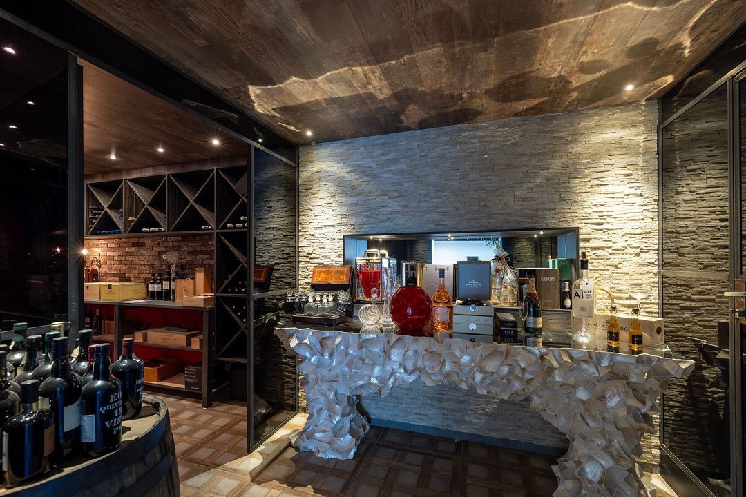 Gaalwaard 12 image thumbs 1