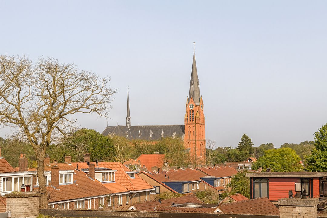 Kerkstraat 34 image thumbs 1