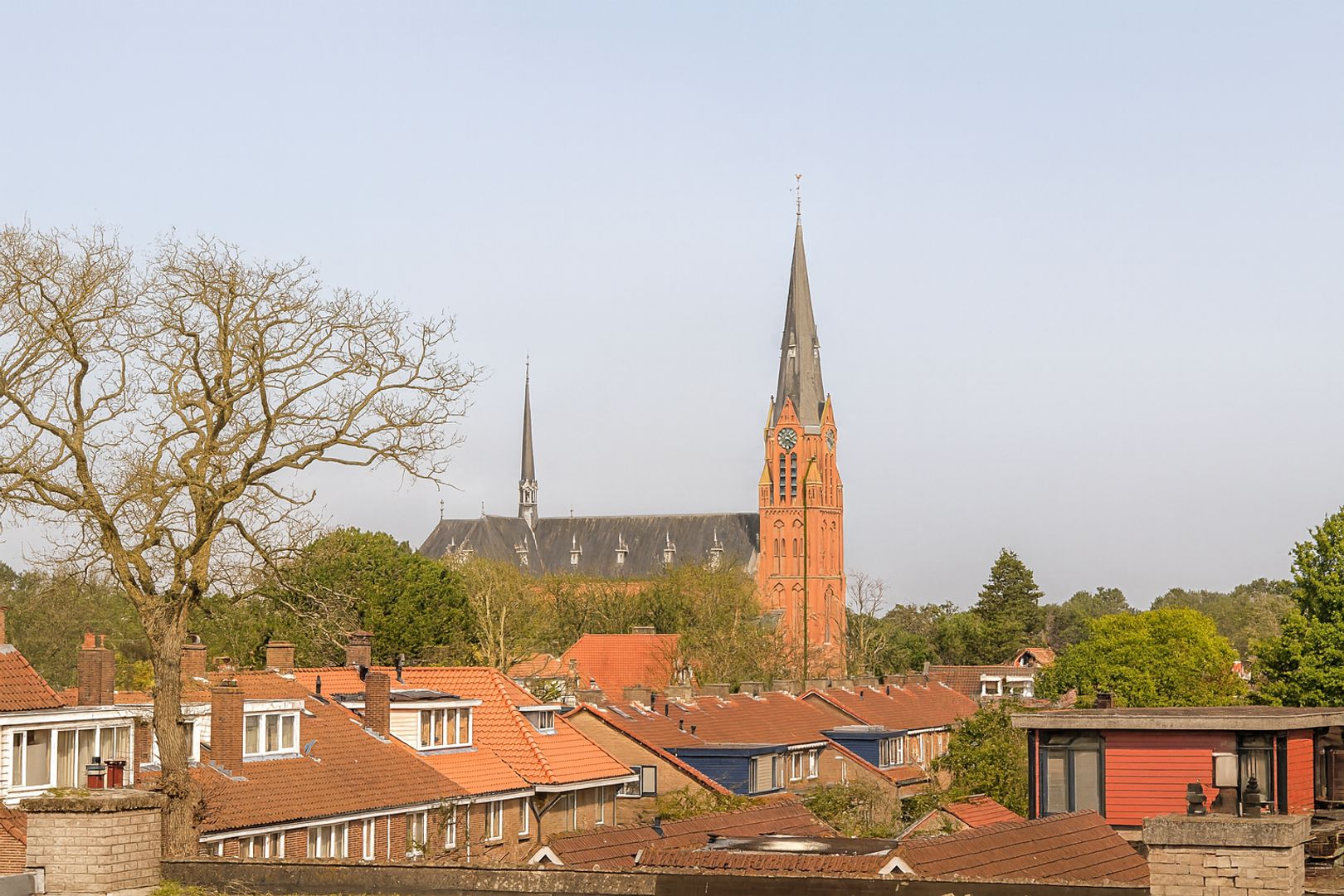 Kerkstraat 34 image 1