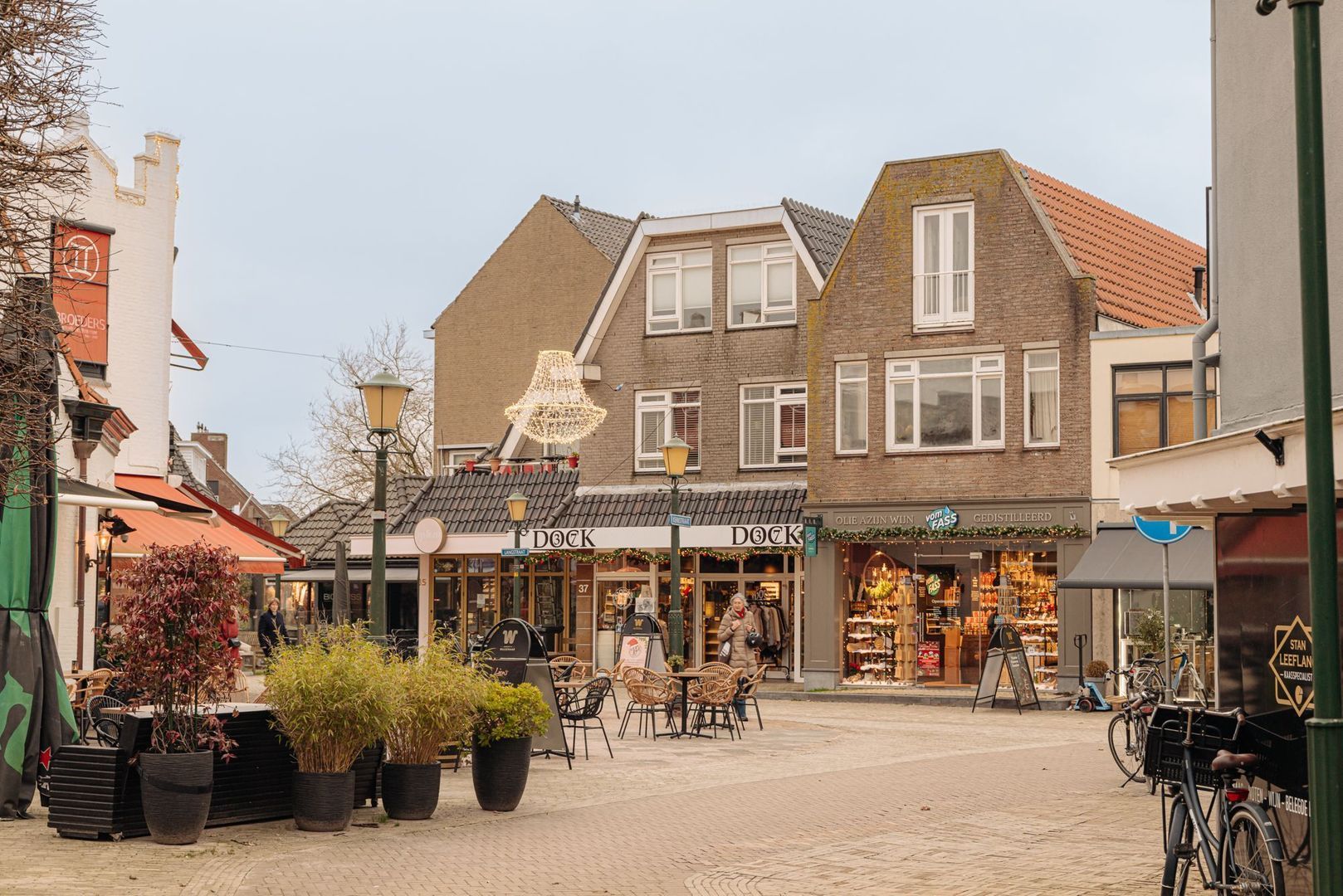 Kerkstraat 34 image 1