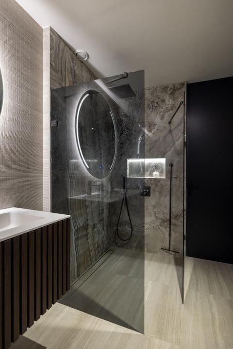 Baan 58 Z image thumbs 1