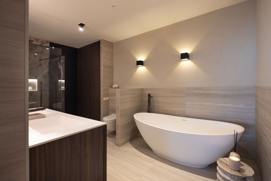 Baan 58 Z image thumbs 1