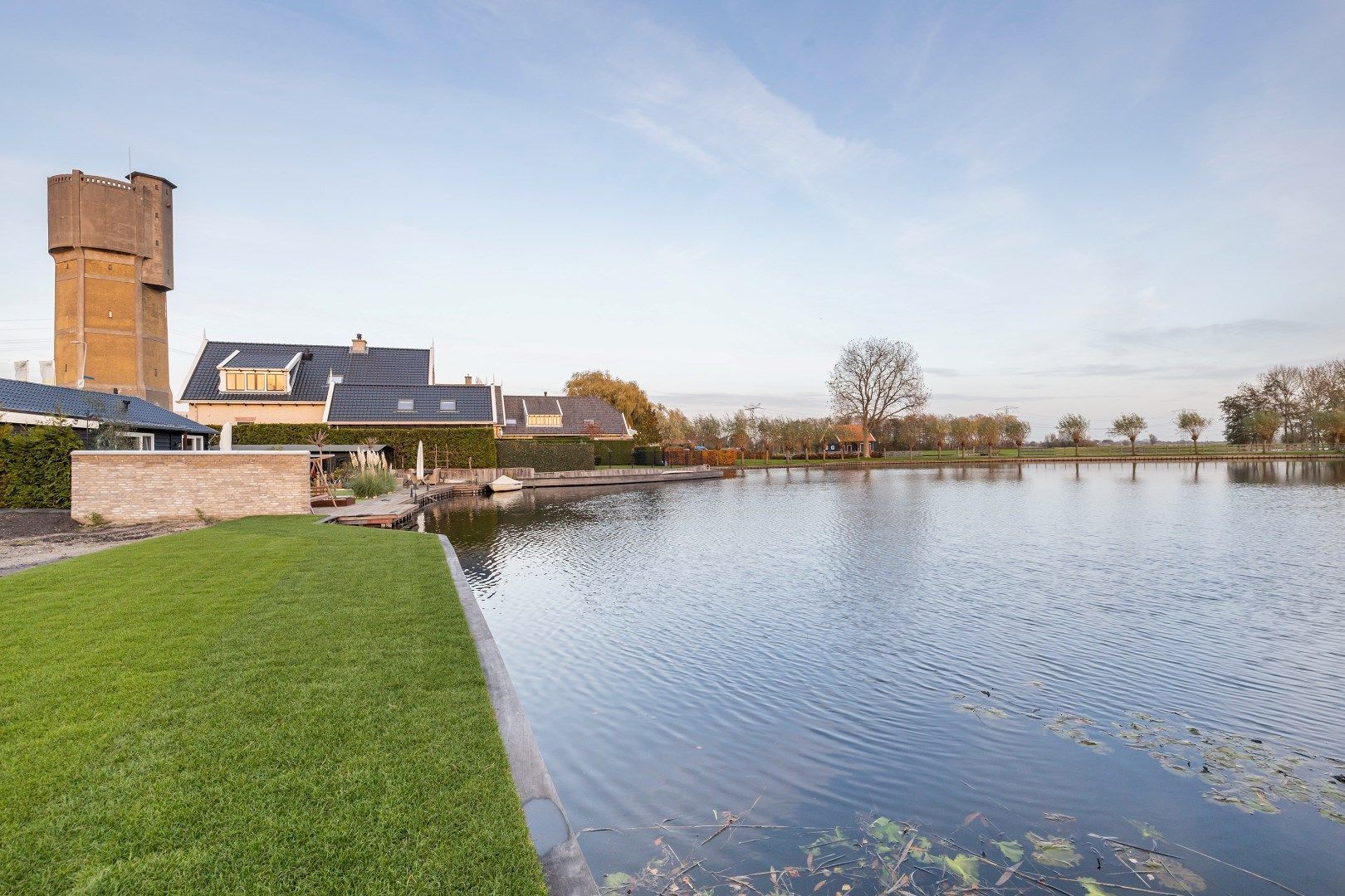 IJsseldijk-Oost 2 image 1