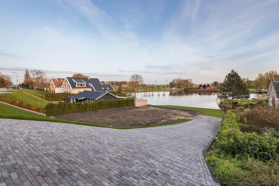 IJsseldijk-Oost 2, Krimpen Aan Den Ijssel