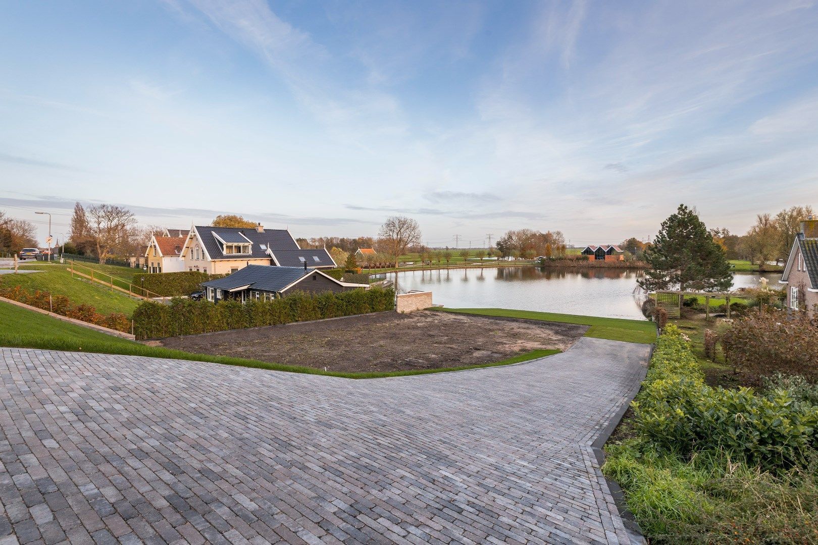 IJsseldijk-Oost 2 image 1