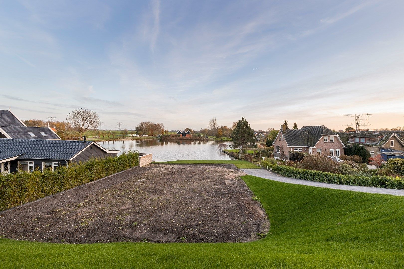 IJsseldijk-Oost 2 image 1