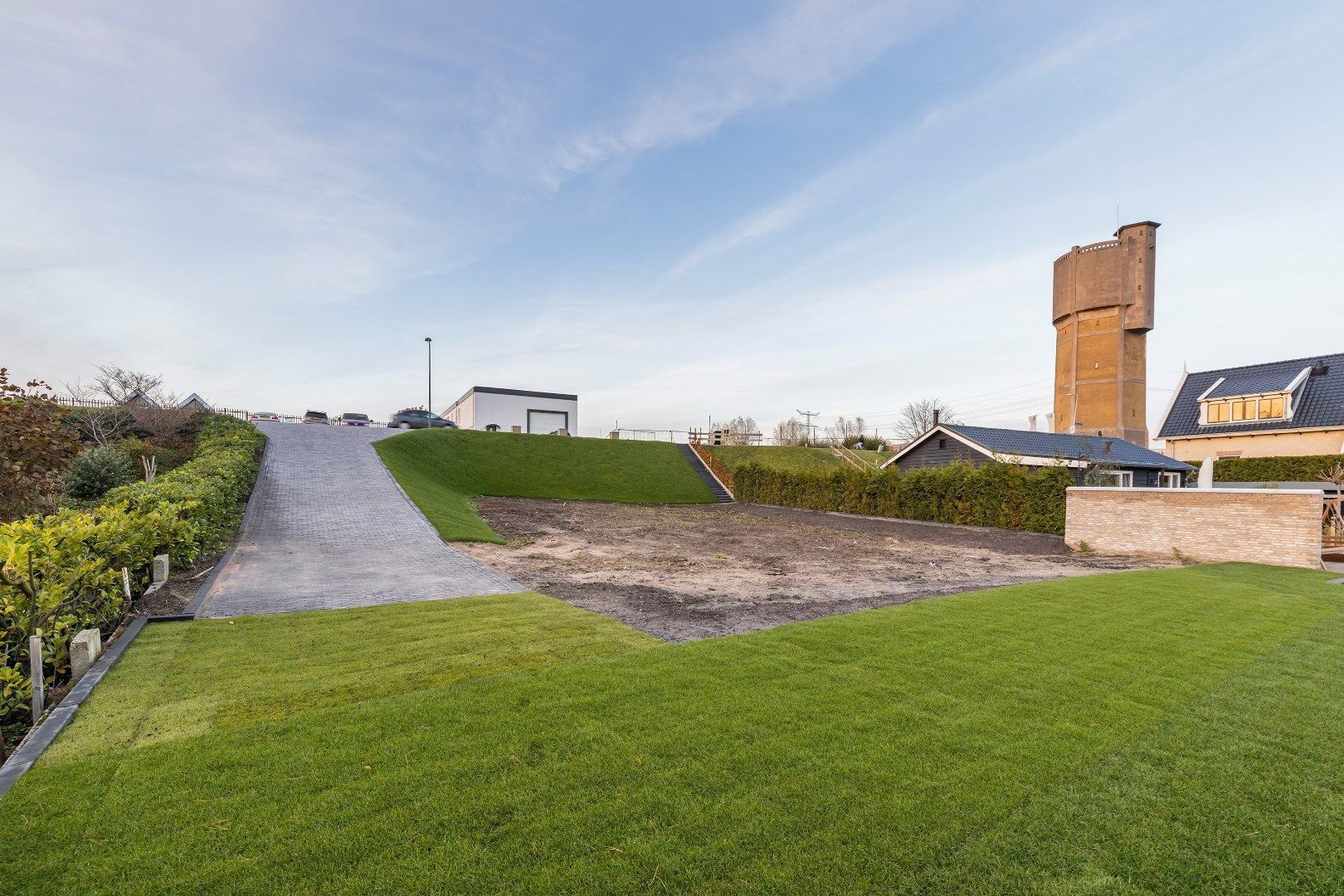 IJsseldijk-Oost 2 image 1