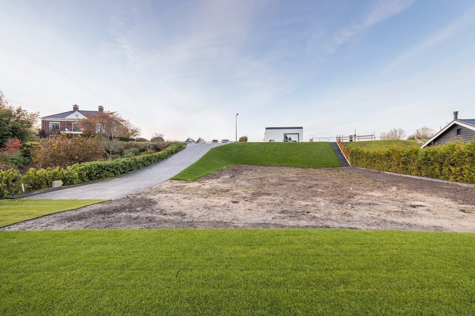 IJsseldijk-Oost 2 image 1