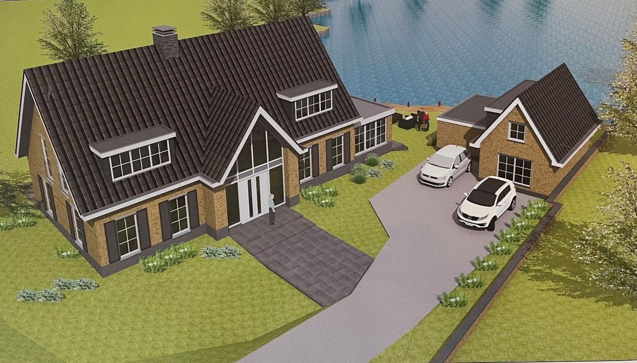 IJsseldijk-Oost 2 image thumbs 1