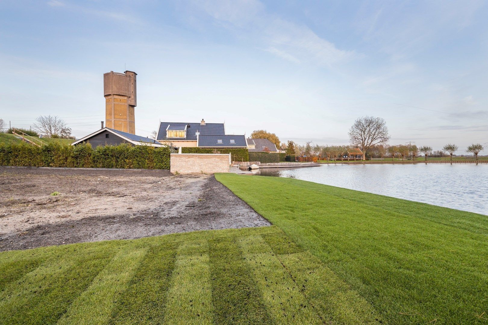 IJsseldijk-Oost 2 image 1