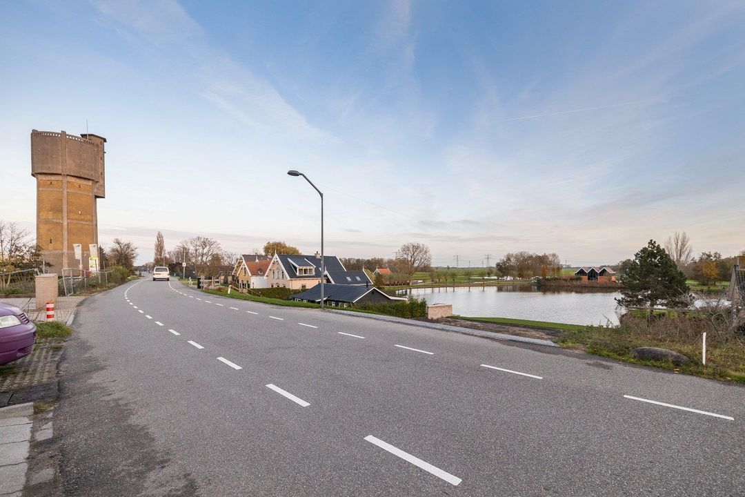IJsseldijk-Oost 2 image thumbs 1