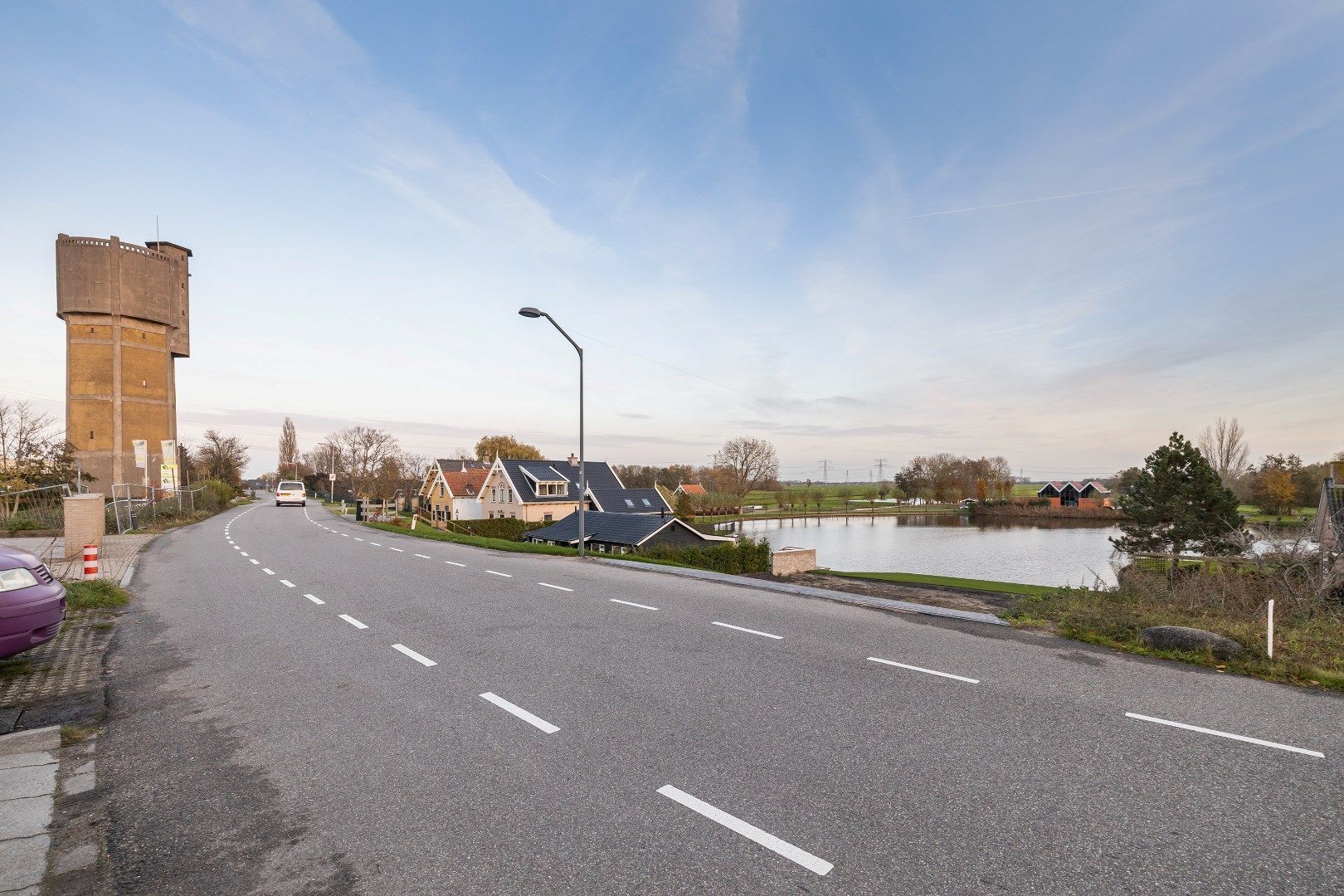 IJsseldijk-Oost 2 image 1