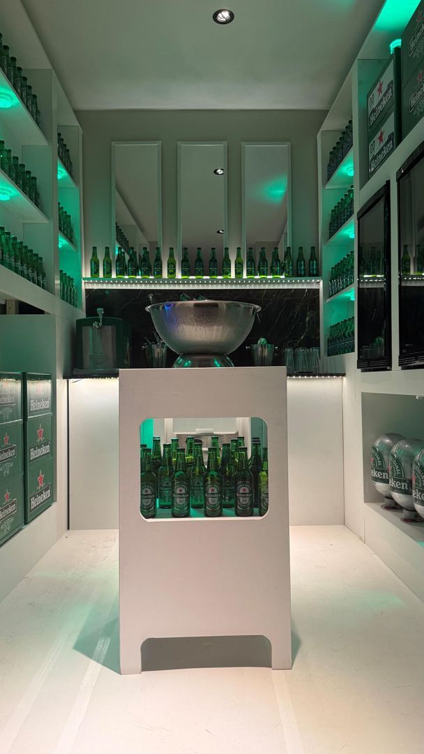 Pauluslaan 51 image 1