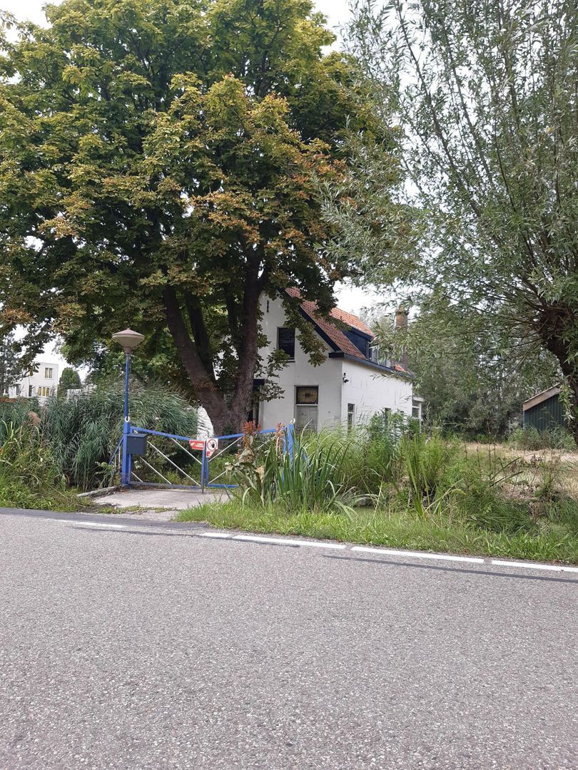 's-Gravenweg 760 image 1