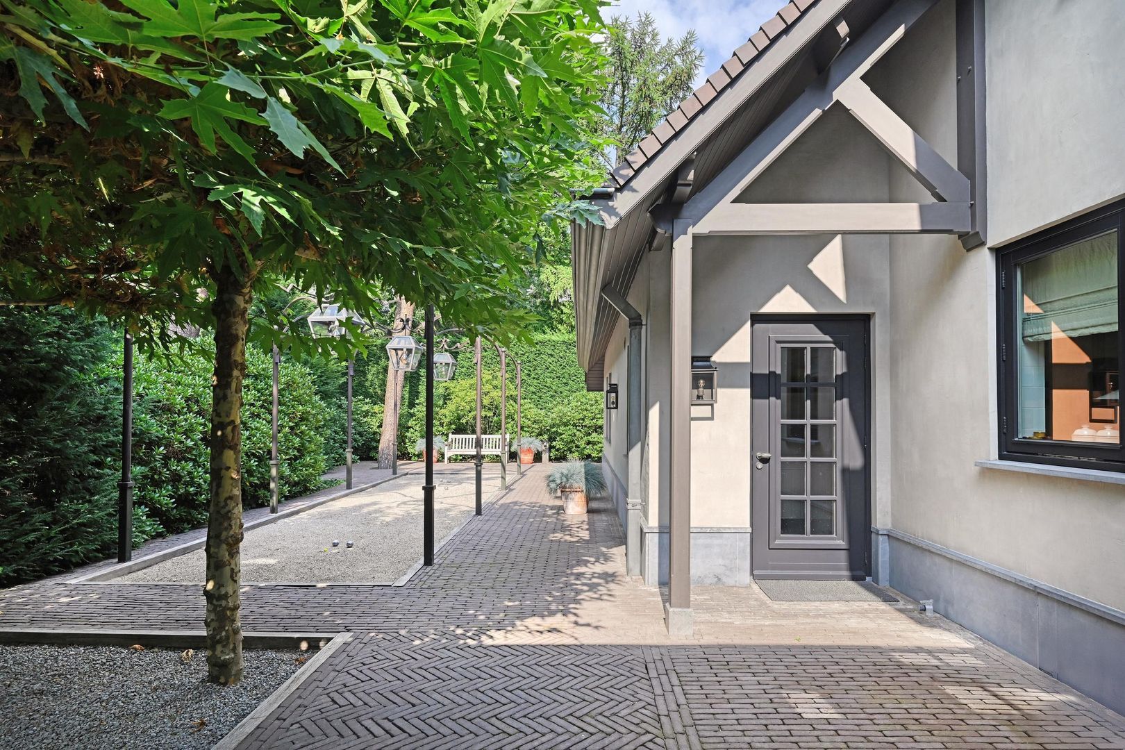 Dennenlaan 12 image 1