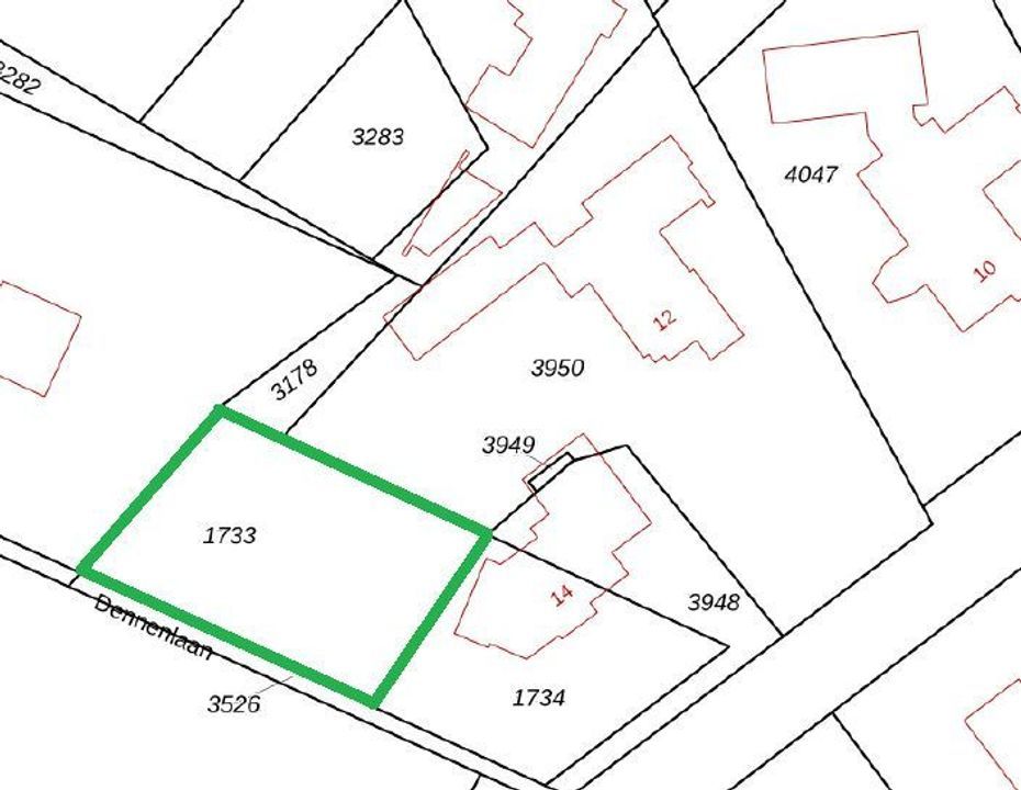 Dennenlaan 12 image thumbs 1