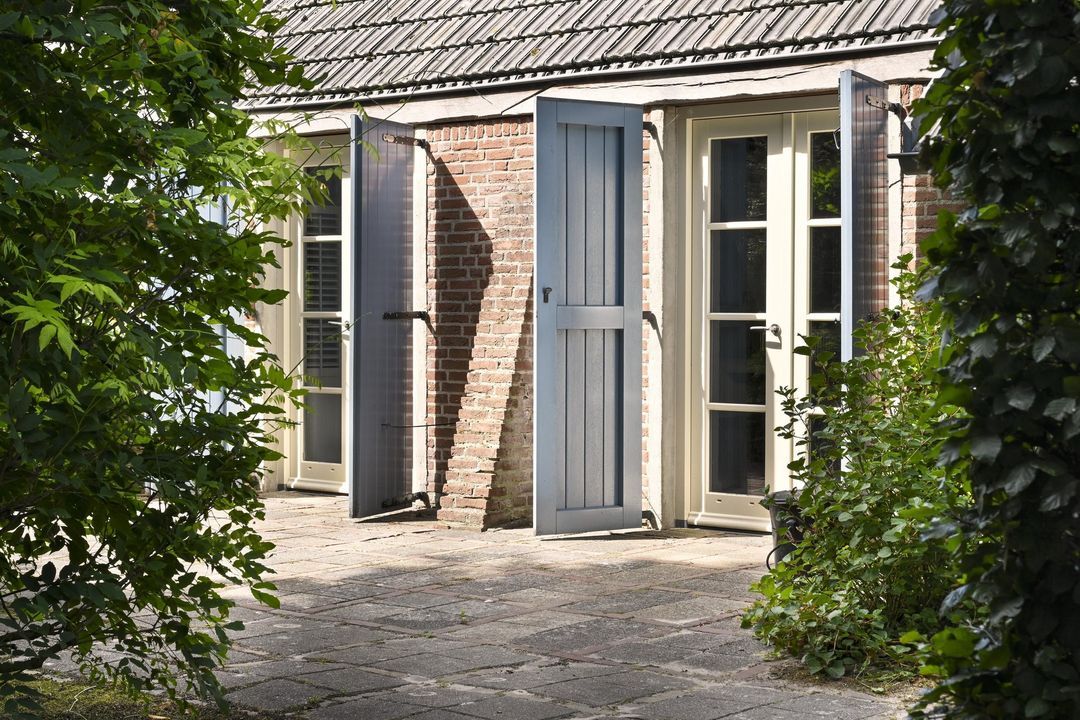 Verlengde Heistraat 5 image thumbs 1