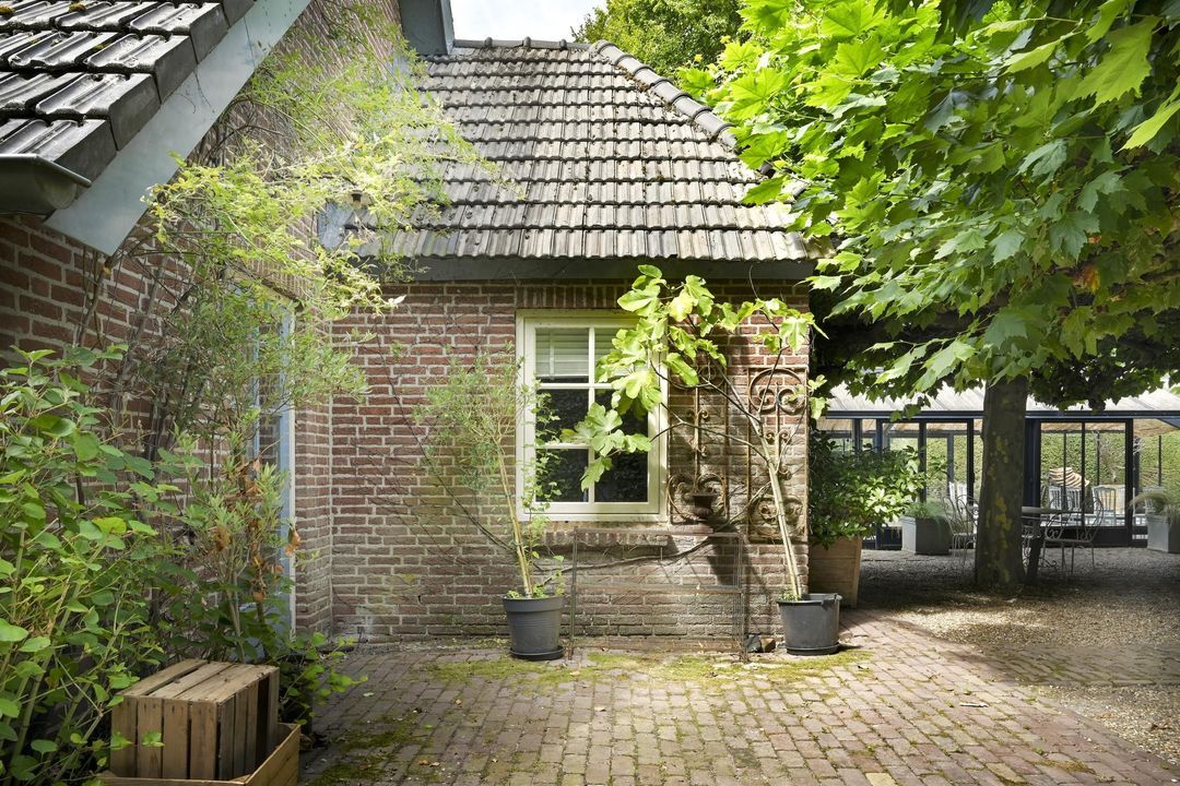 Verlengde Heistraat 5 image thumbs 1