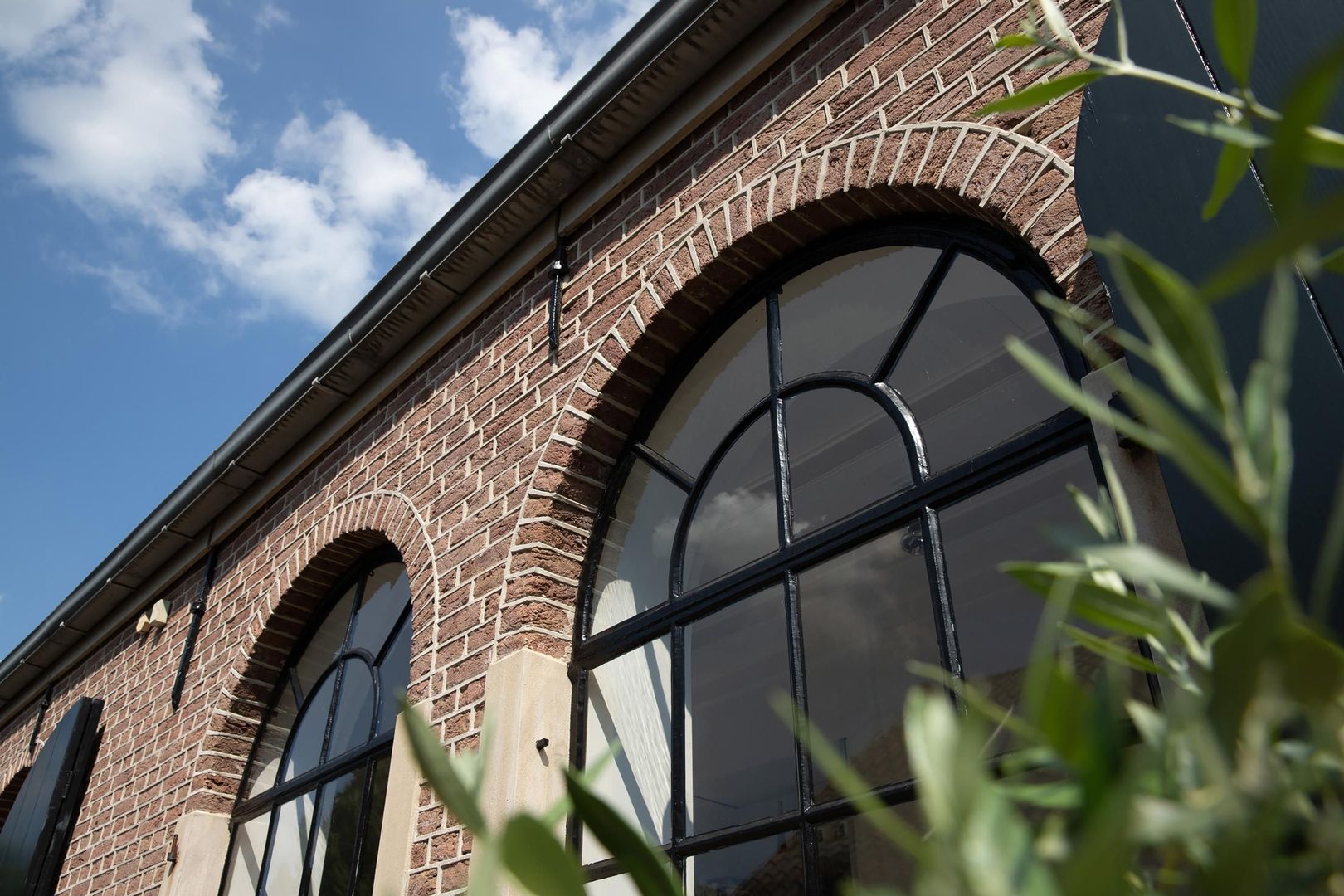 Burgemeester van den Boschstraat 41 image 1