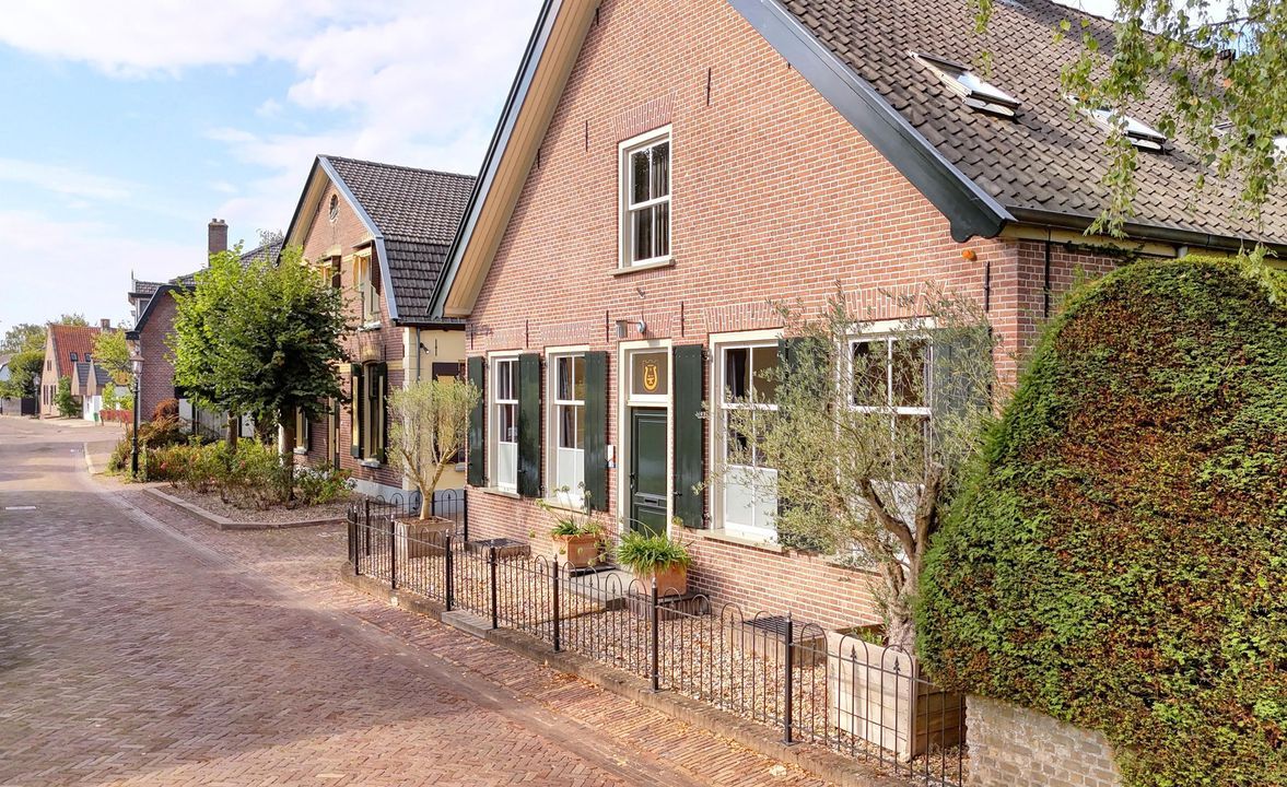 Burgemeester van den Boschstraat 41 image thumbs 1