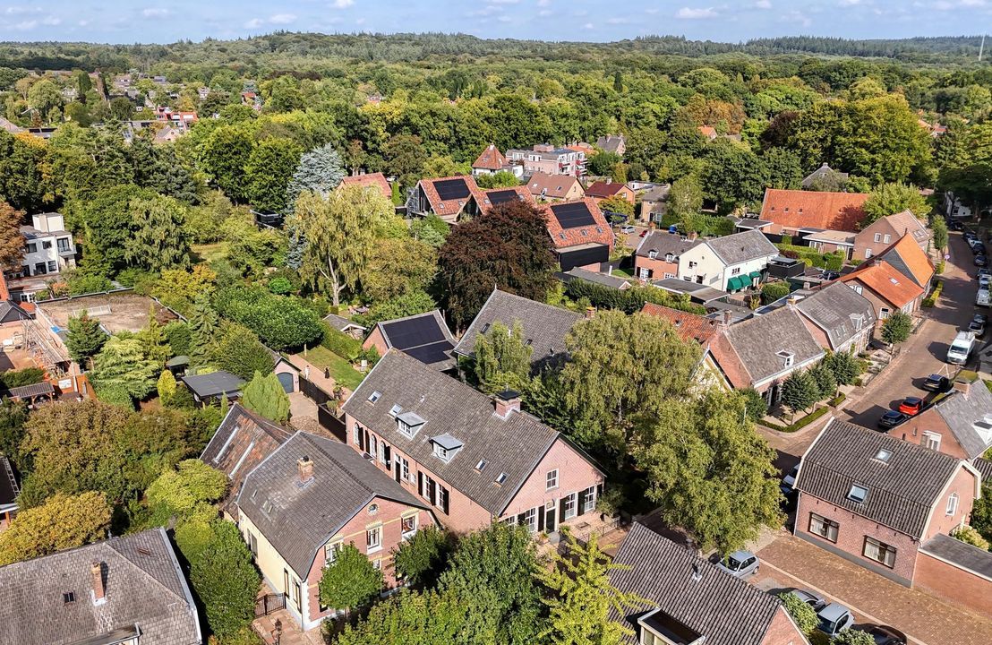 Burgemeester van den Boschstraat 41 image thumbs 1