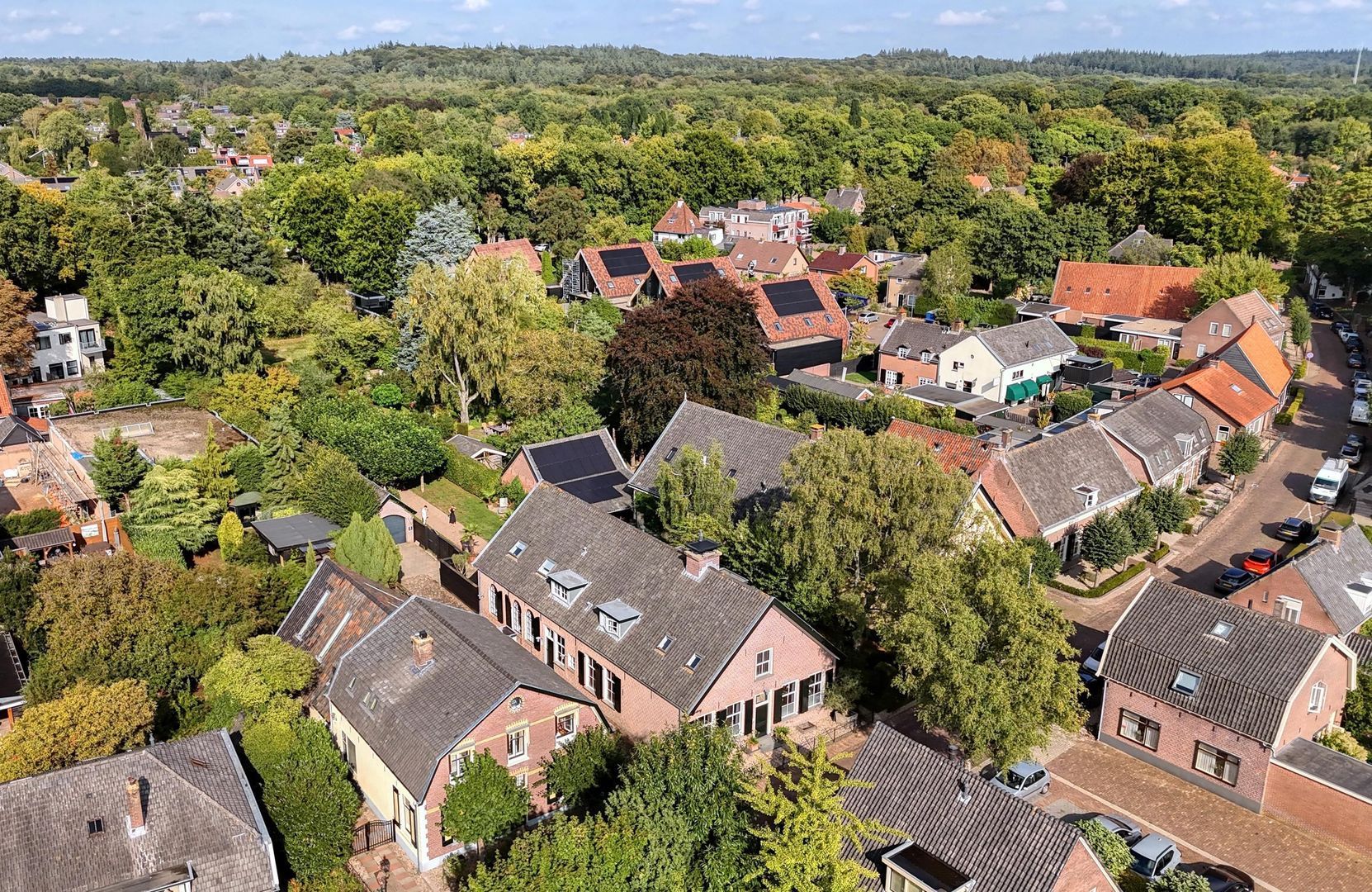 Burgemeester van den Boschstraat 41 image 1