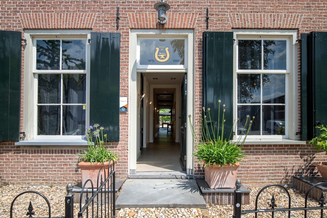 Burgemeester van den Boschstraat 41 image thumbs 1