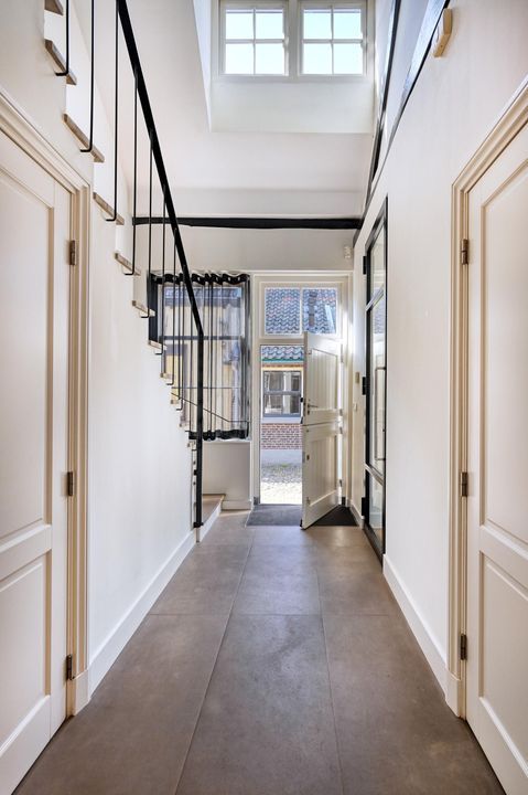 Burgemeester van den Boschstraat 41 image thumbs 1