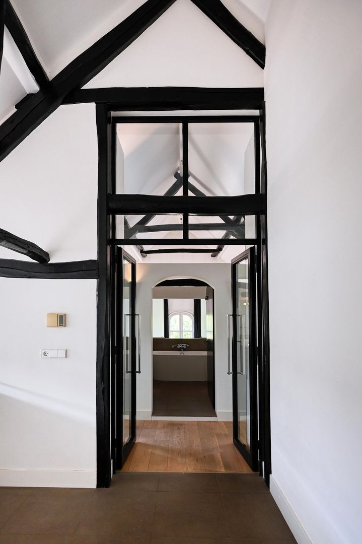 Burgemeester van den Boschstraat 41 image 1