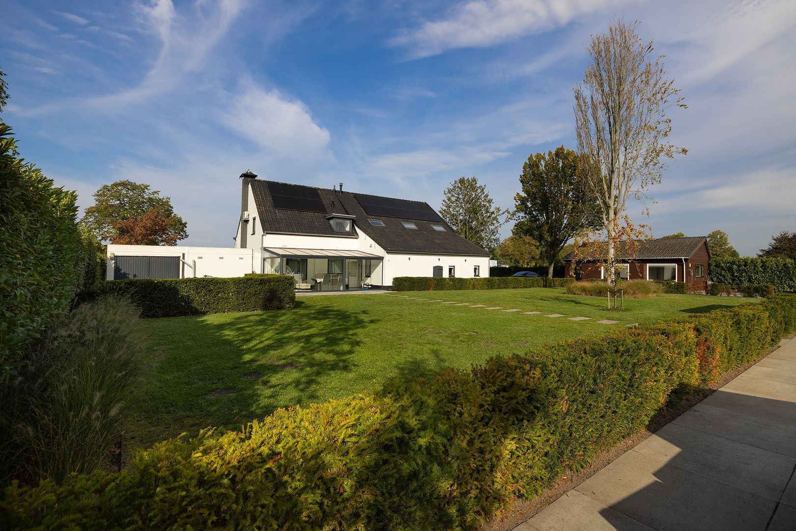 Oudlandweg 6 image 1