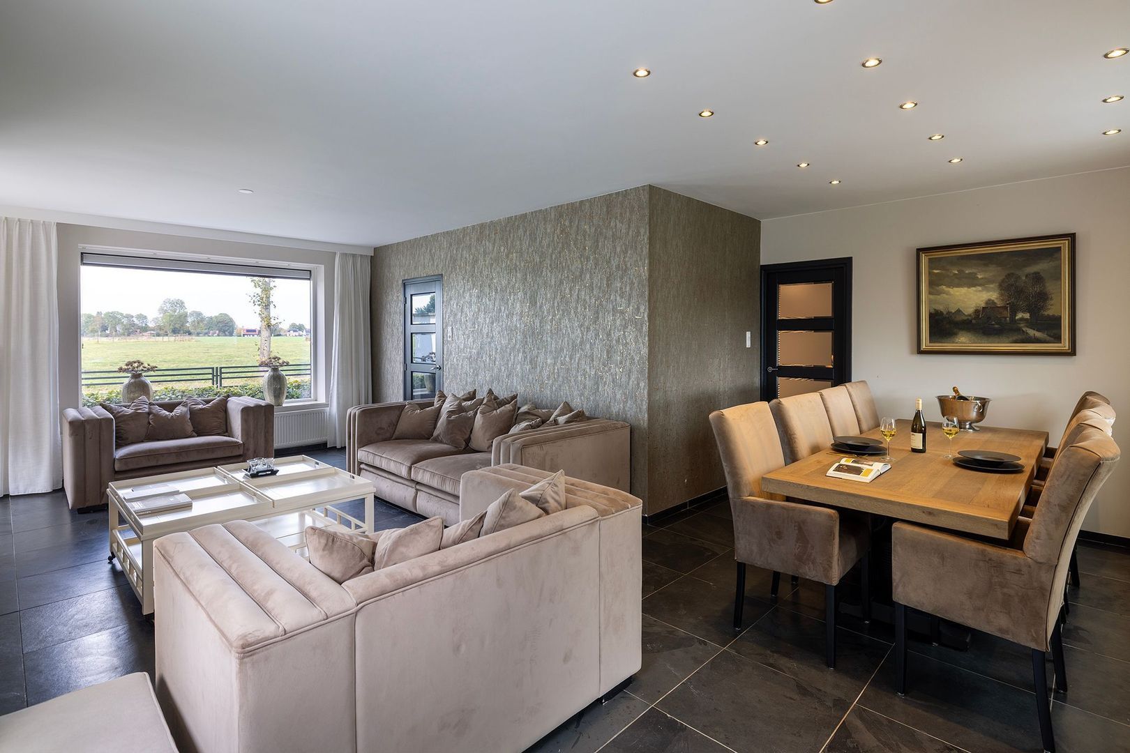 Oudlandweg 6 image 1