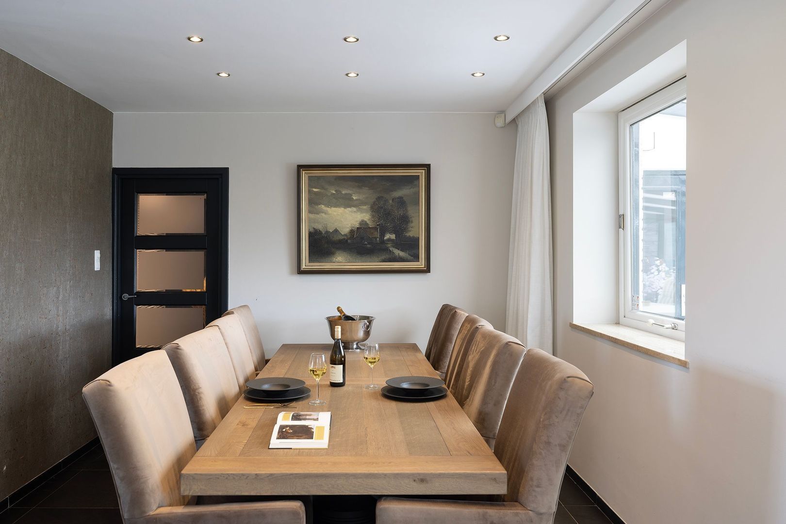 Oudlandweg 6 image 1
