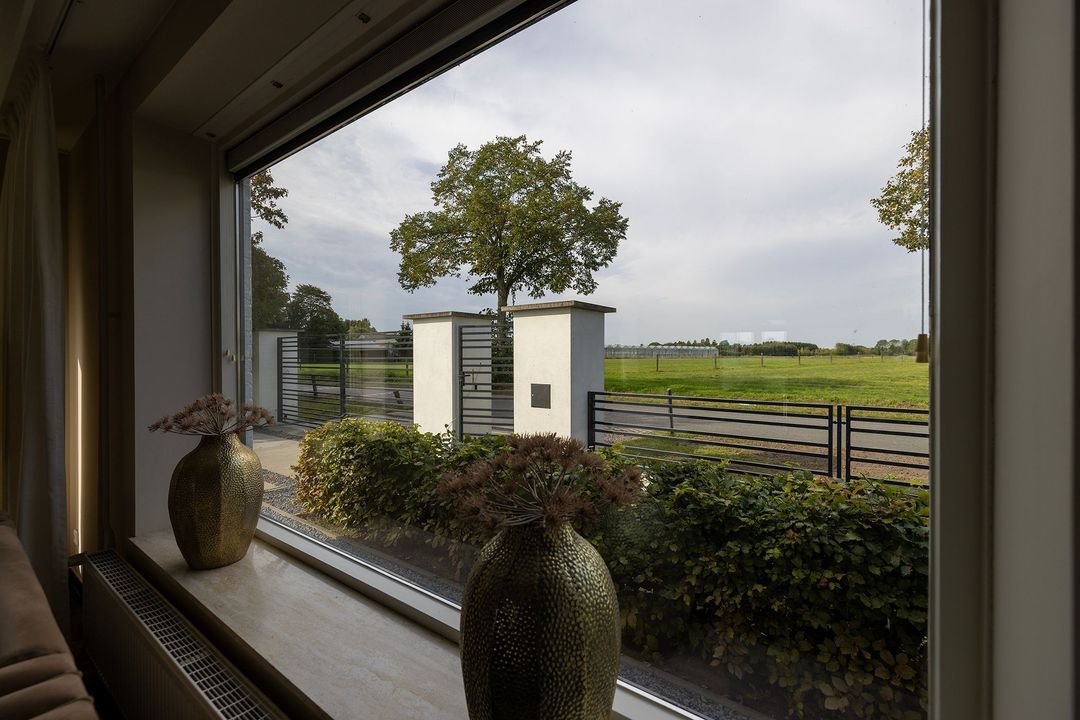 Oudlandweg 6 image thumbs 1