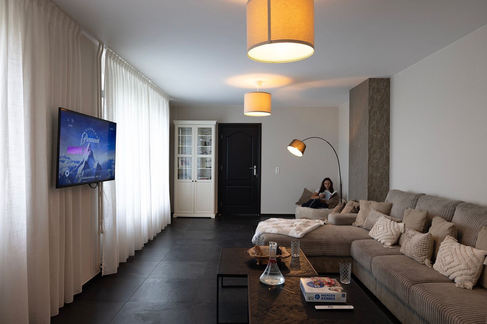 Oudlandweg 6 image 1