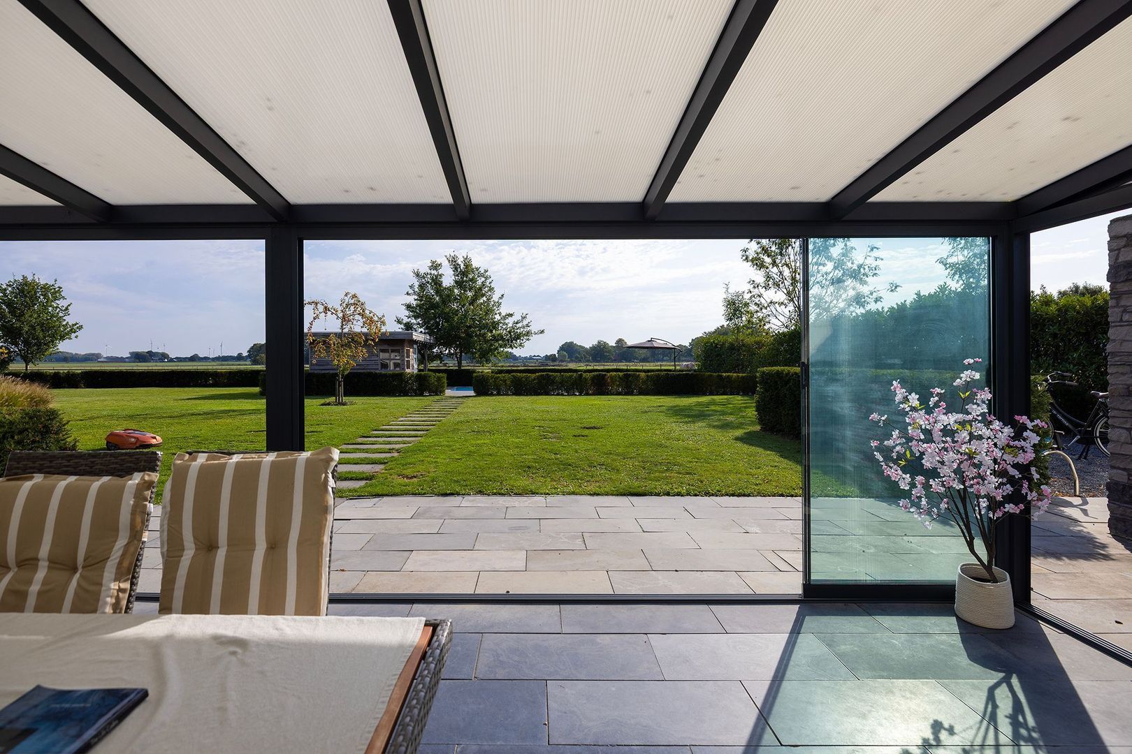 Oudlandweg 6 image 1