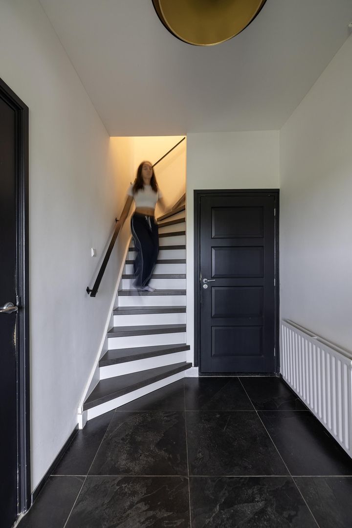 Oudlandweg 6 image 1
