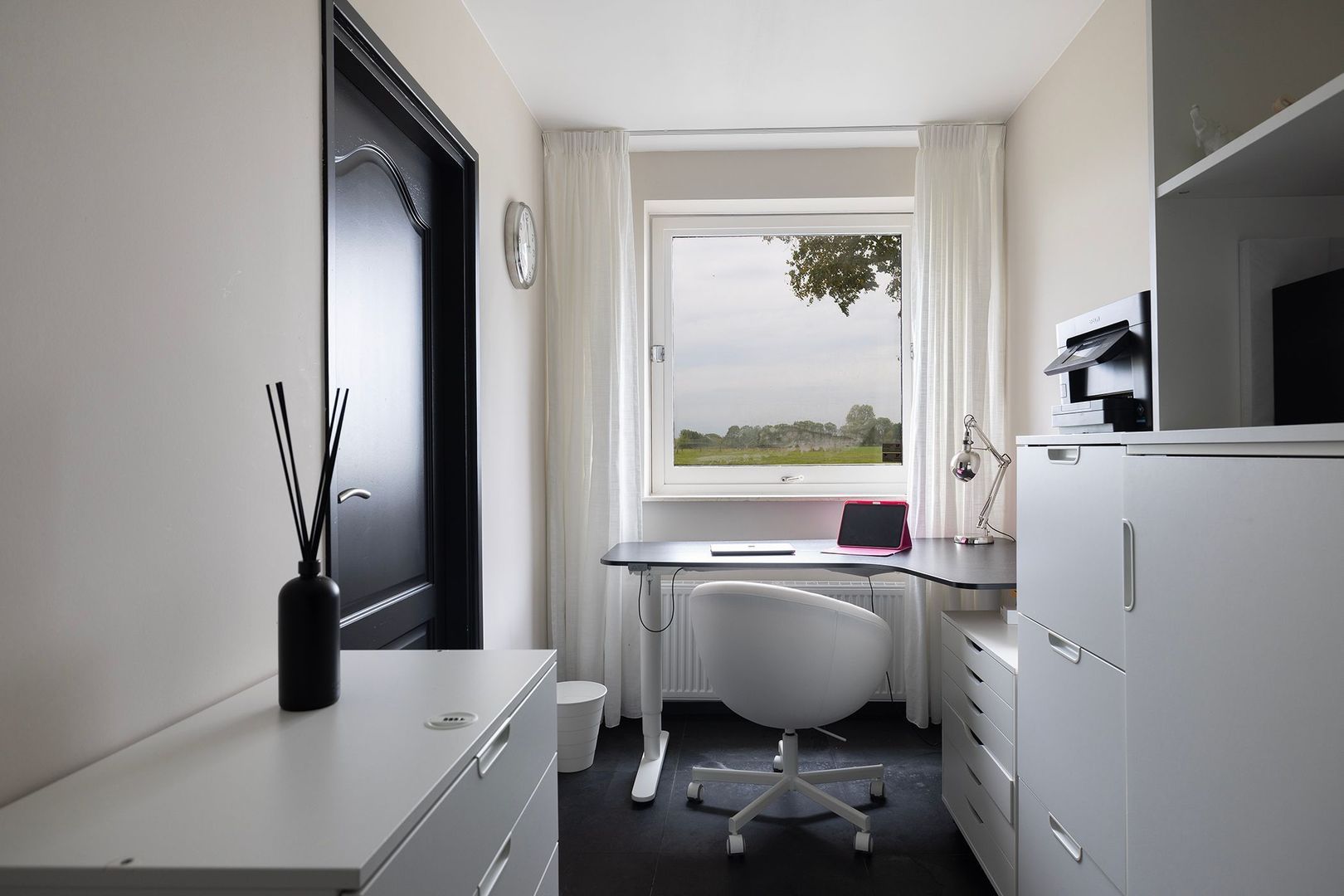 Oudlandweg 6 image 1