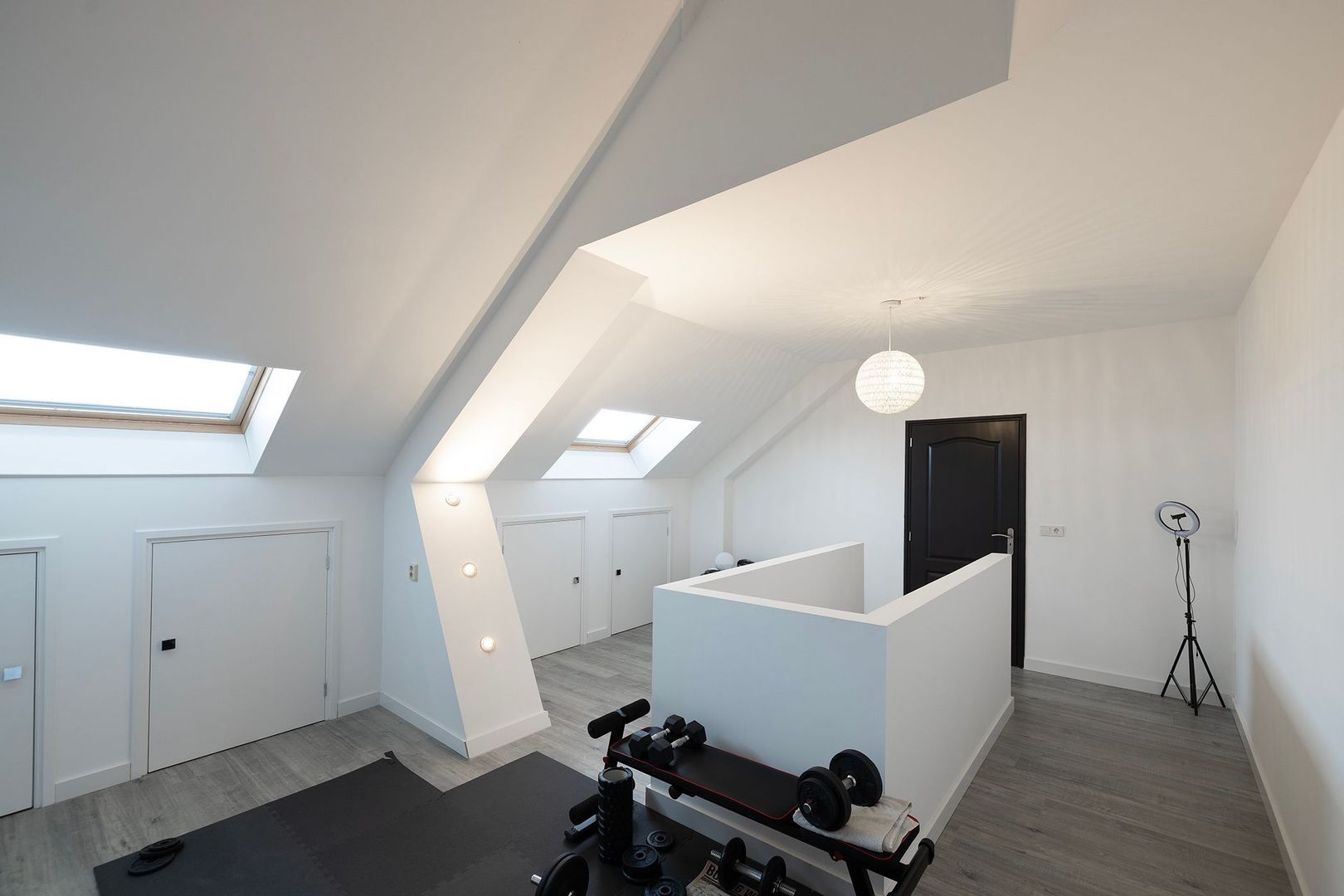 Oudlandweg 6 image 1