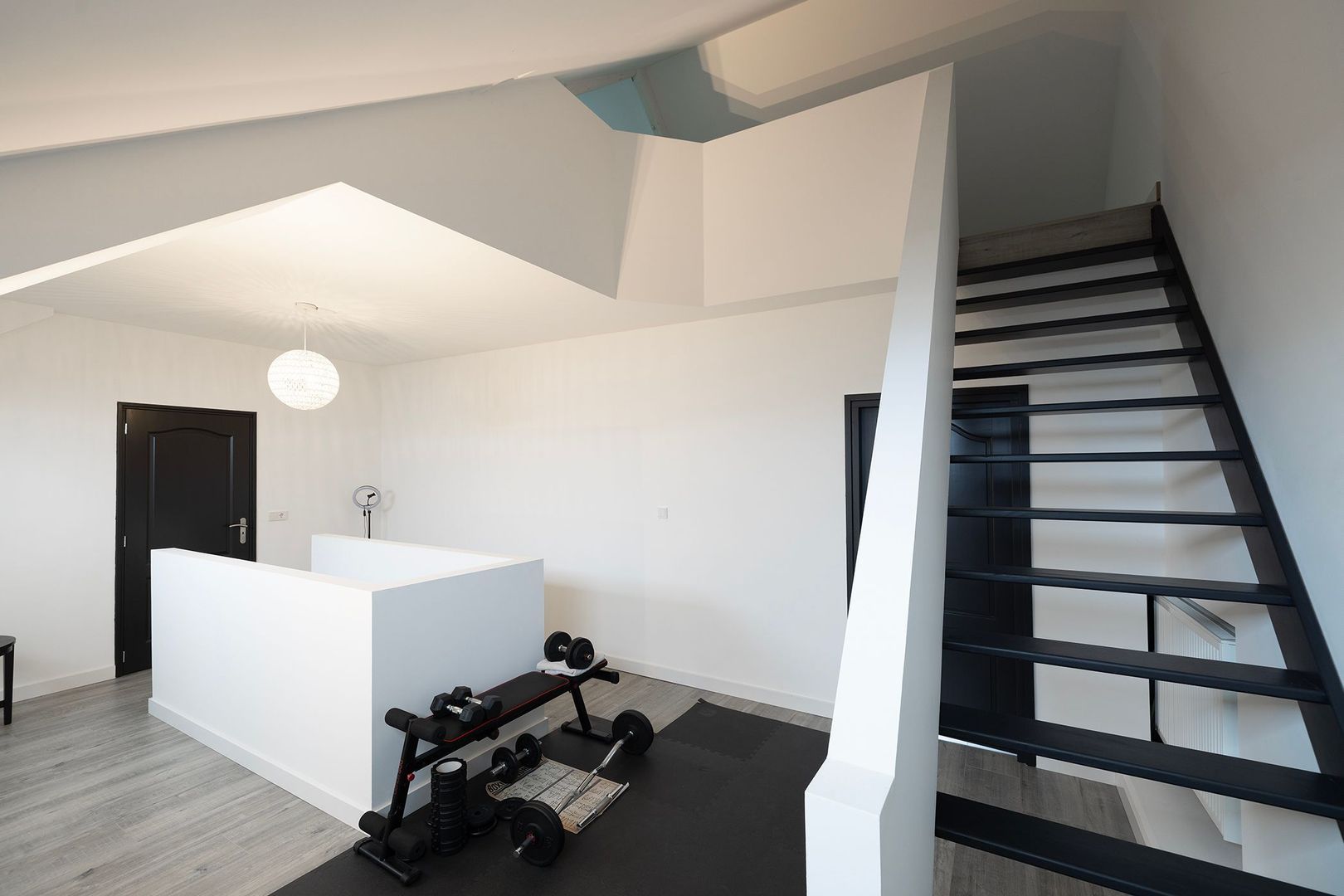 Oudlandweg 6 image 1
