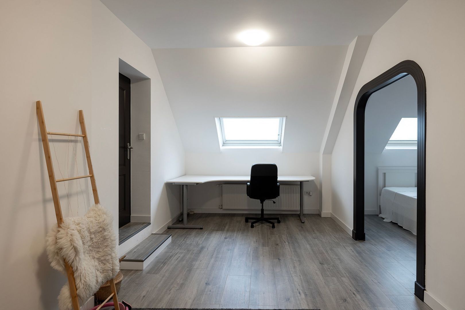 Oudlandweg 6 image 1