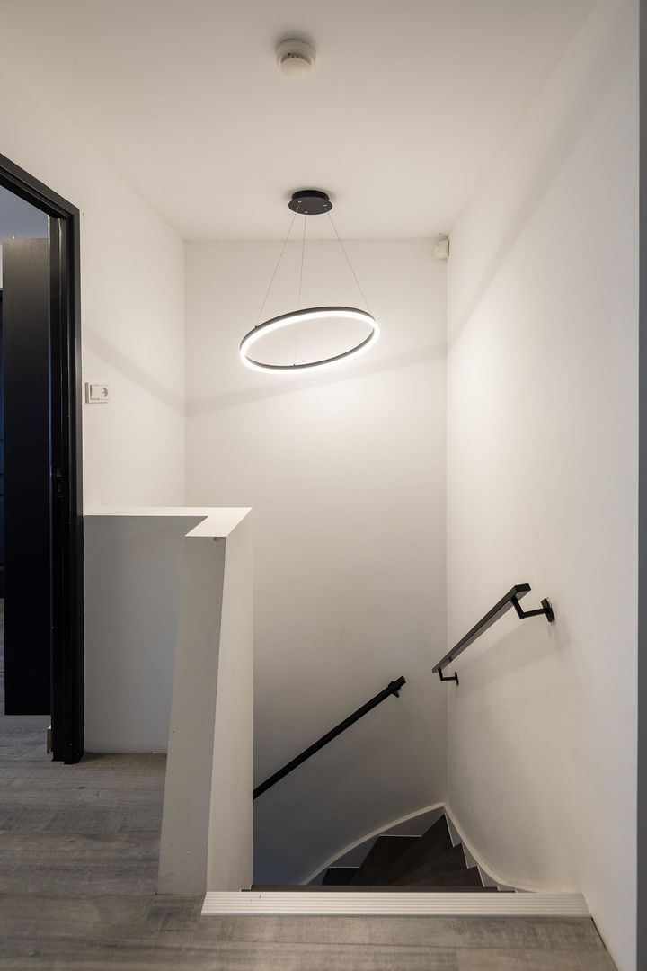 Oudlandweg 6 image 1