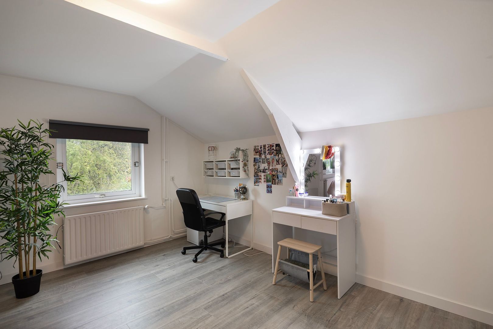 Oudlandweg 6 image 1