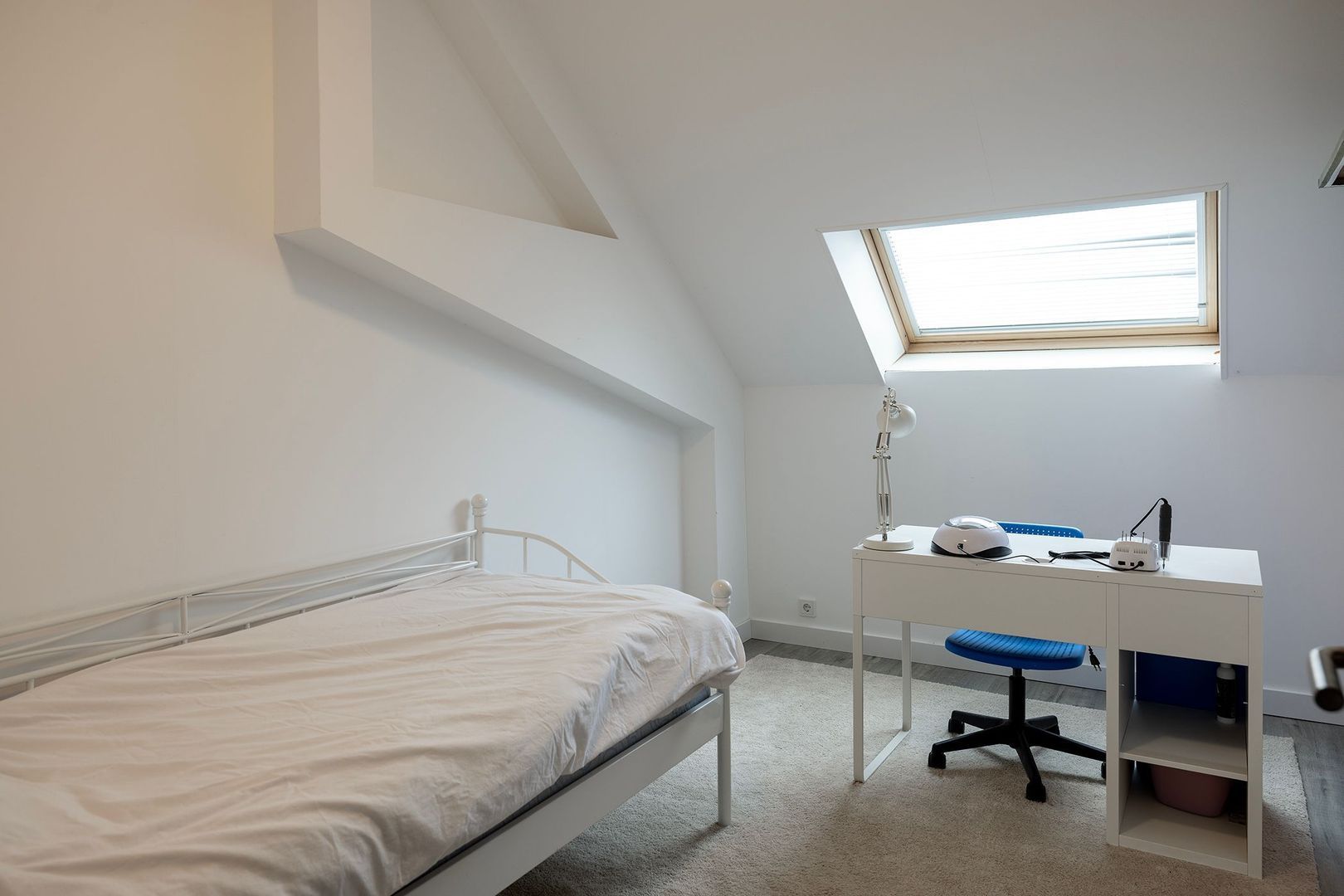 Oudlandweg 6 image 1