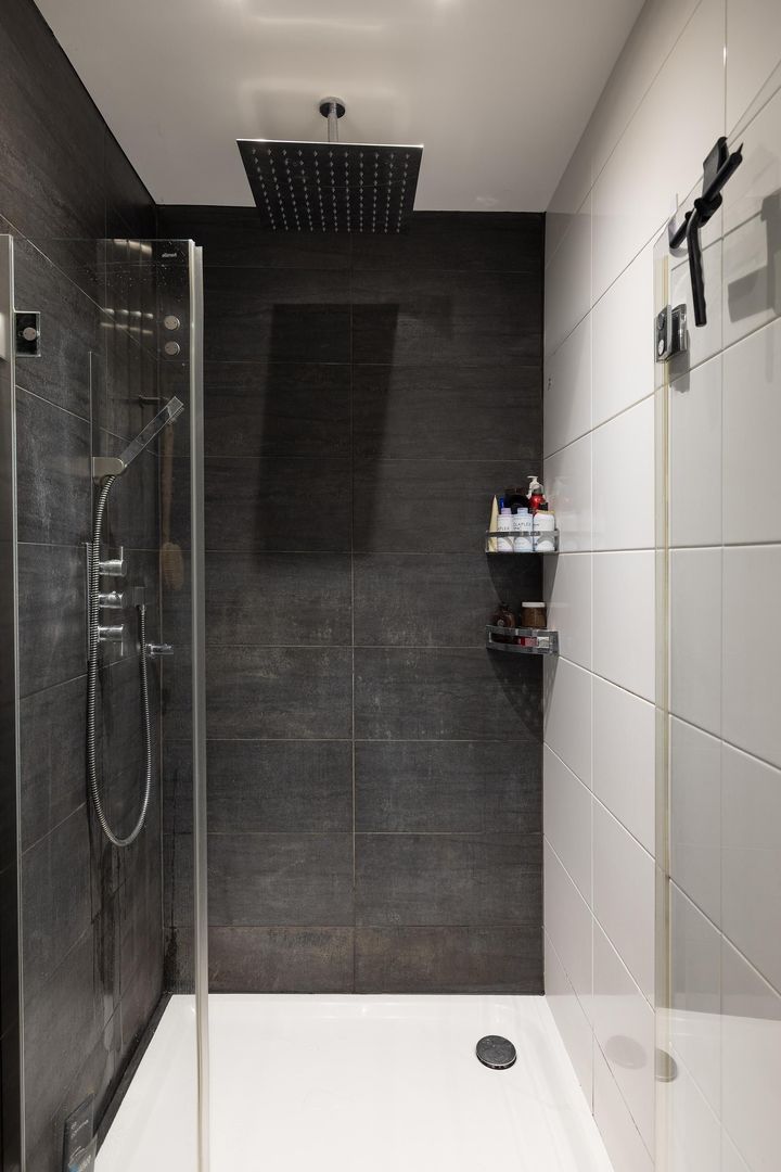 Oudlandweg 6 image 1
