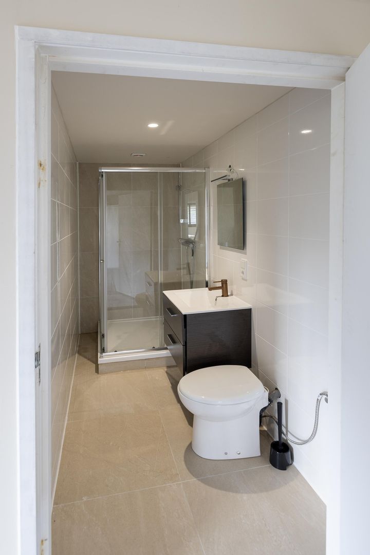 Oudlandweg 6 image 1