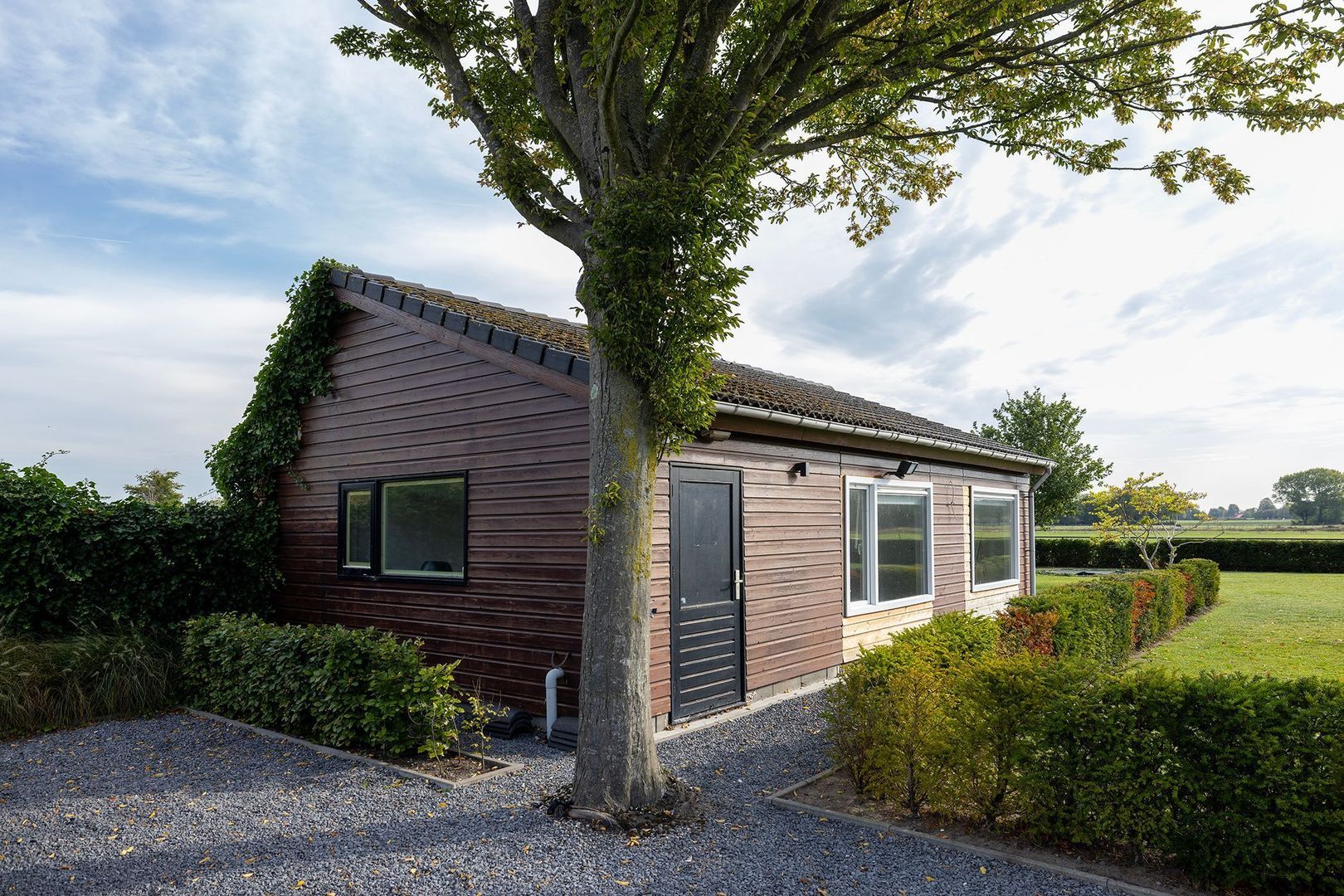 Oudlandweg 6 image 1