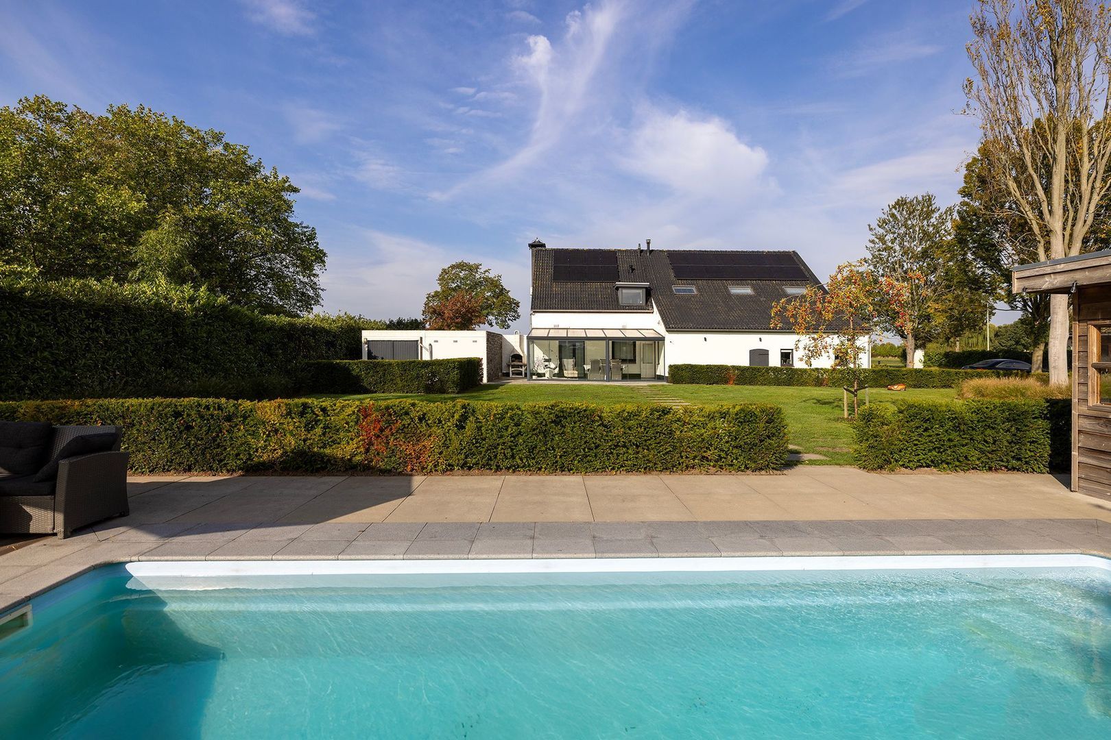 Oudlandweg 6 image 1