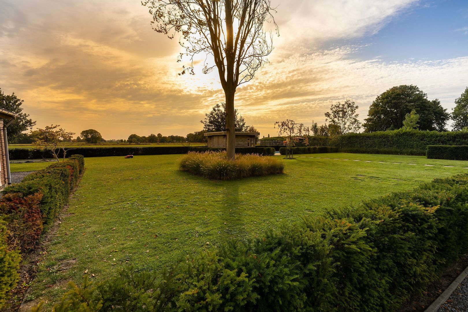 Oudlandweg 6 image 1