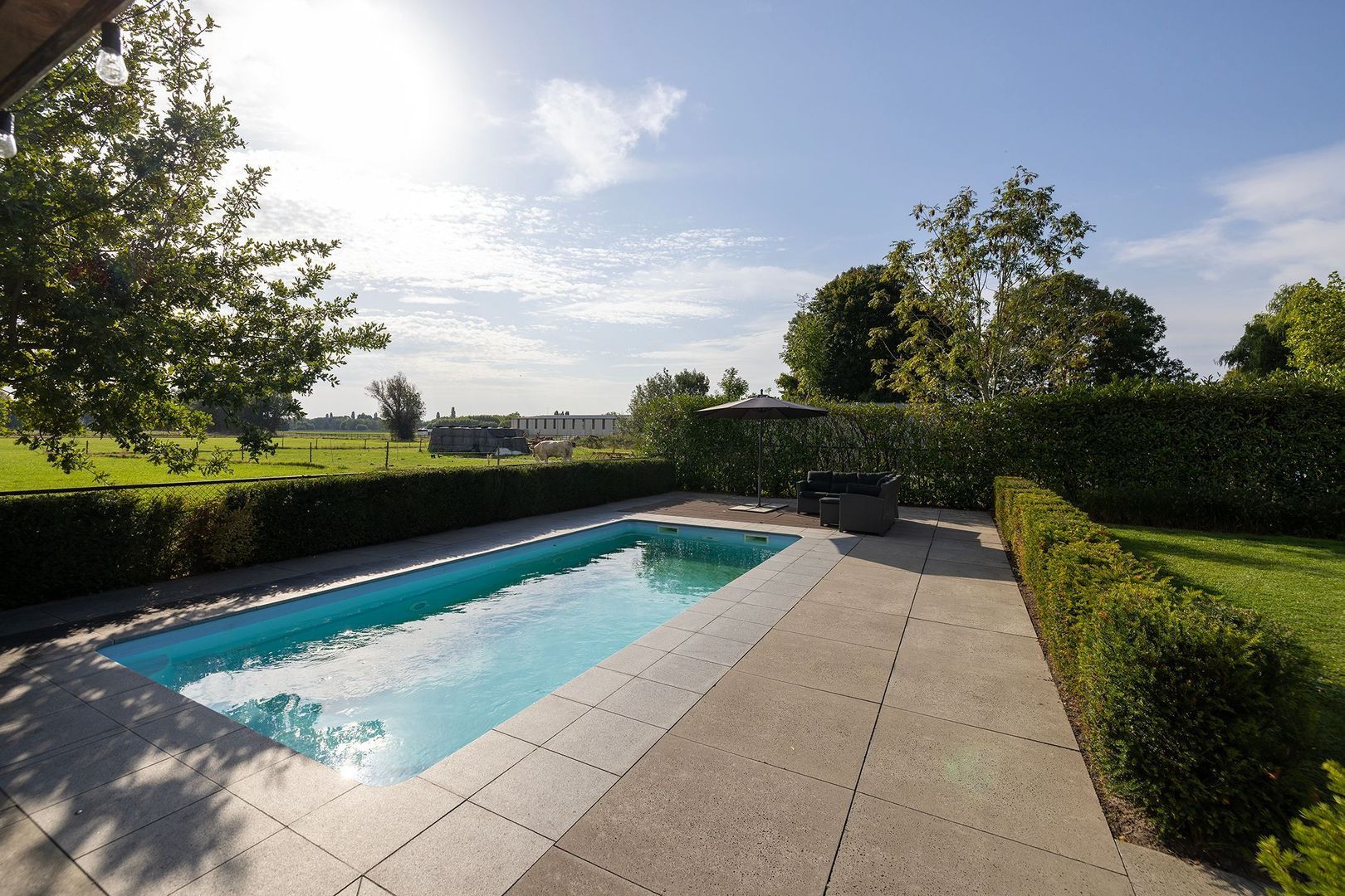 Oudlandweg 6 image 1
