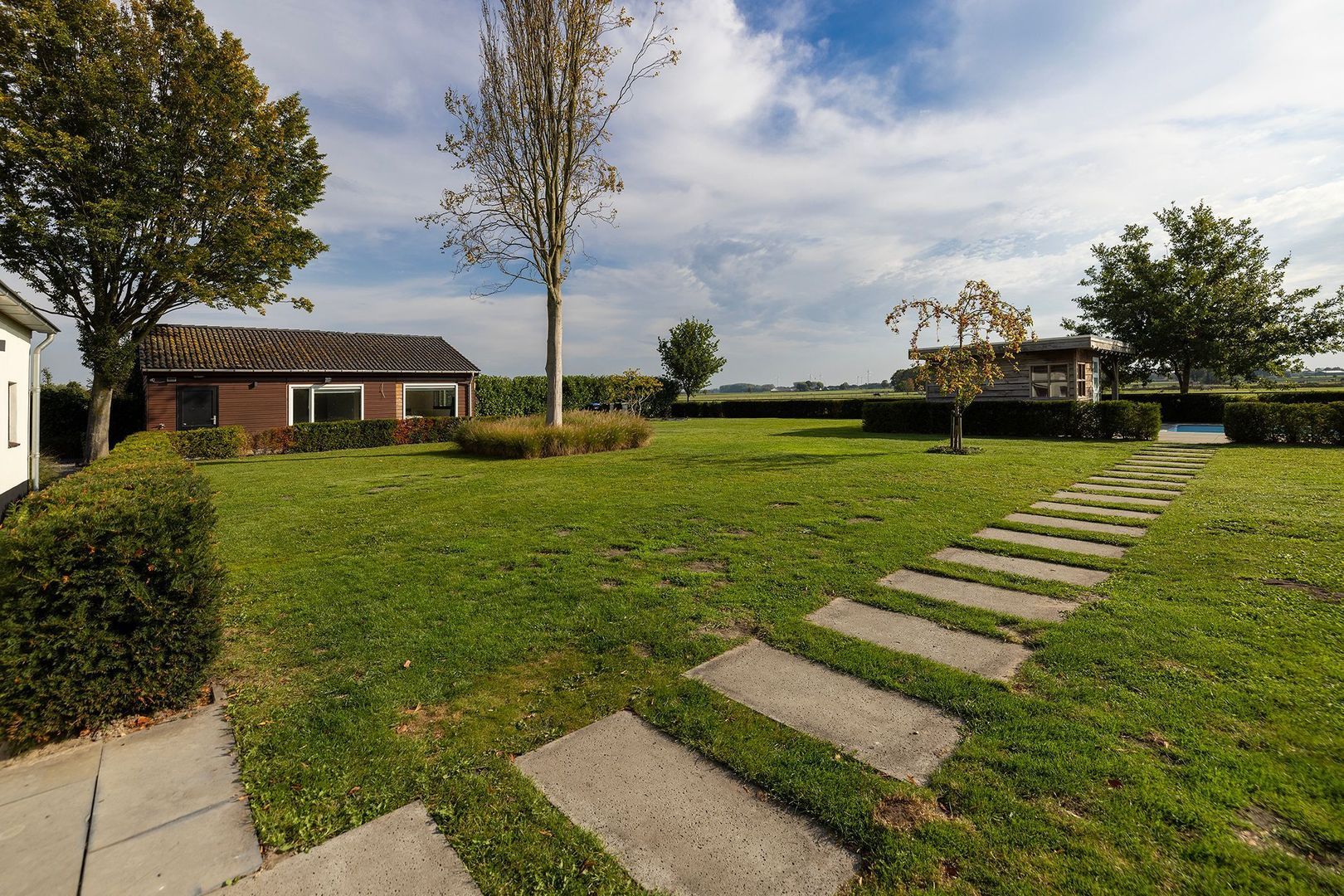 Oudlandweg 6 image 1
